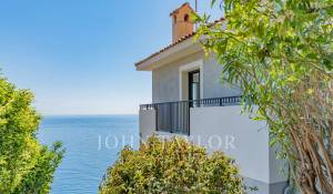 Vente Appartement Roquebrune-Cap-Martin