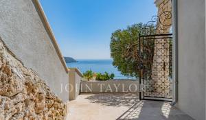 Vente Appartement Roquebrune-Cap-Martin