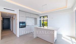 Vente Appartement Roquebrune-Cap-Martin