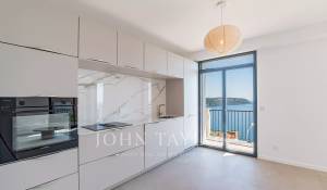 Vente Appartement Roquebrune-Cap-Martin