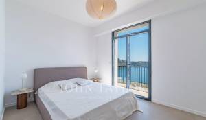 Vente Appartement Roquebrune-Cap-Martin