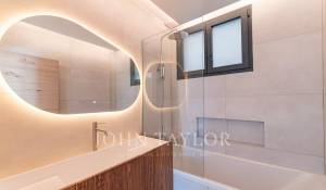 Vente Appartement Roquebrune-Cap-Martin