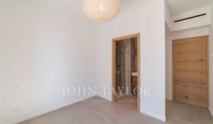 Vente Appartement Roquebrune-Cap-Martin