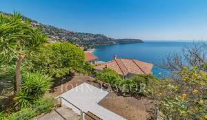Vente Appartement Roquebrune-Cap-Martin