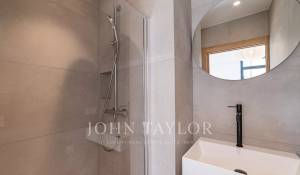 Vente Appartement Roquebrune-Cap-Martin