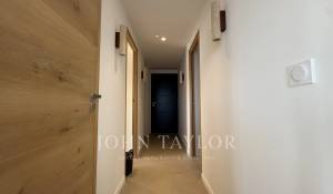 Vente Appartement Roquebrune-Cap-Martin
