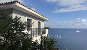 Vente Appartement Roquebrune-Cap-Martin