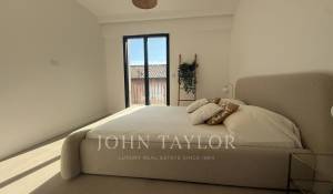 Vente Appartement Roquebrune-Cap-Martin