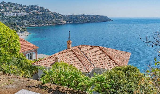 Vente Appartement Roquebrune-Cap-Martin