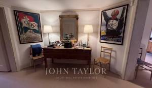 Vente Appartement Rougemont