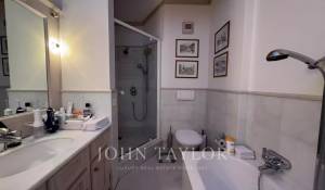 Vente Appartement Rougemont