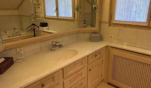 Vente Appartement Rougemont