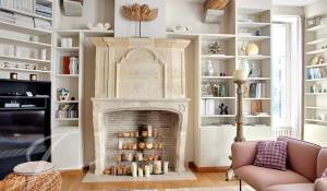 Vente Appartement Saint-Jean-de-Luz