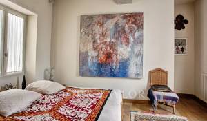 Vente Appartement Saint-Jean-de-Luz