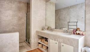 Vente Appartement Saint-Jean-de-Luz