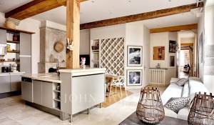 Vente Appartement Saint-Jean-de-Luz