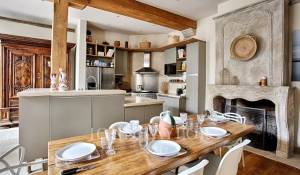 Vente Appartement Saint-Jean-de-Luz