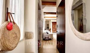 Vente Appartement Saint-Jean-de-Luz