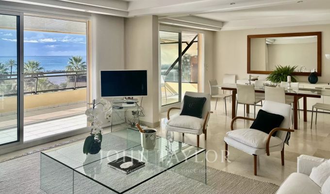 Vente Appartement Saint-Laurent-du-Var