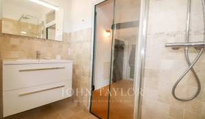 Vente Appartement Saint-Paul-de-Vence