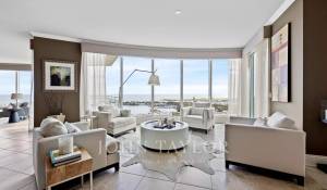 Vente Appartement Saint Petersburg