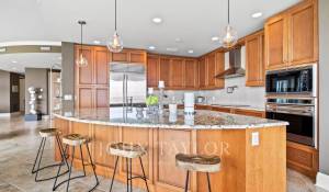 Vente Appartement Saint Petersburg
