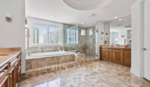 Vente Appartement Saint Petersburg
