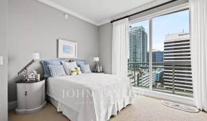 Vente Appartement Saint Petersburg