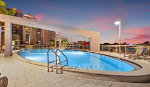 Vente Appartement Saint Petersburg