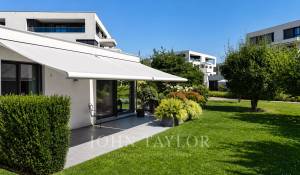 Vente Appartement Saint-Sulpice
