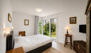 Vente Appartement Saint-Sulpice