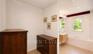 Vente Appartement Saint-Sulpice