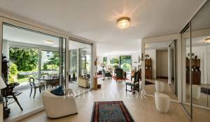 Vente Appartement Saint-Sulpice