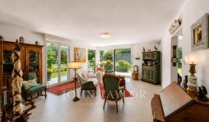Vente Appartement Saint-Sulpice