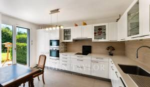 Vente Appartement Saint-Sulpice