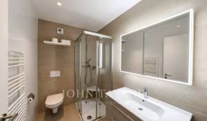 Vente Appartement Saint-Sulpice