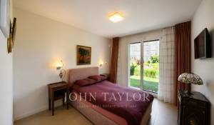 Vente Appartement Saint-Sulpice