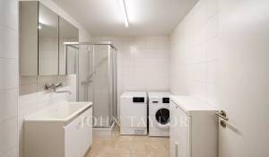 Vente Appartement Saint-Sulpice