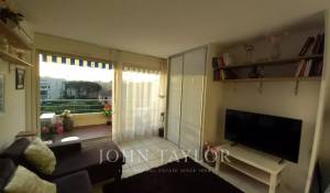 Vente Appartement Saint-Tropez