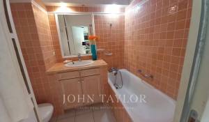 Vente Appartement Saint-Tropez