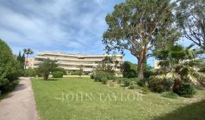 Vente Appartement Saint-Tropez