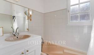 Vente Appartement Saint-Tropez