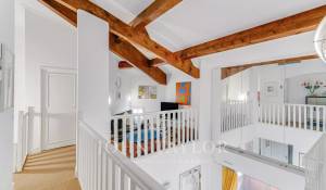 Vente Appartement Saint-Tropez