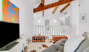 Vente Appartement Saint-Tropez
