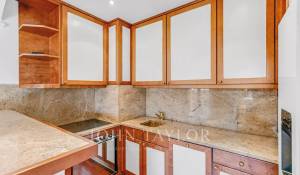 Vente Appartement Saint-Tropez