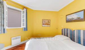 Vente Appartement Saint-Tropez