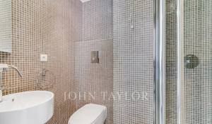 Vente Appartement Saint-Tropez