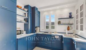 Vente Appartement Saint-Tropez