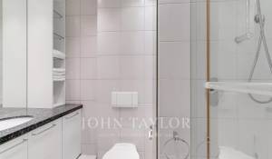 Vente Appartement Saint-Tropez