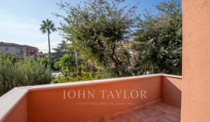 Vente Appartement Saint-Tropez